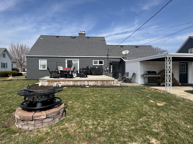 513 W Main Street, Coldwater, OH 45828 Photo 6