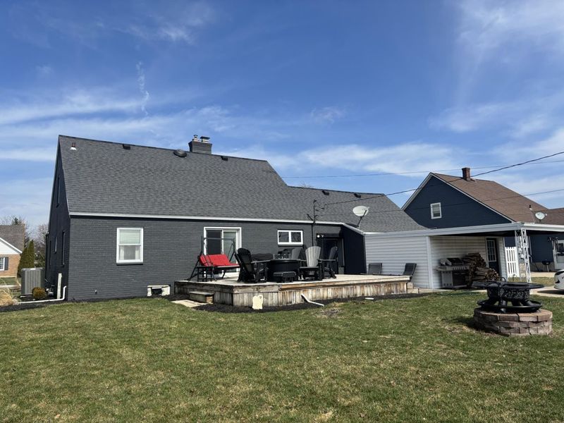 513 W Main Street, Coldwater, OH 45828 Photo 7