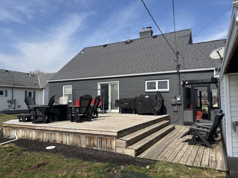 513 W Main Street, Coldwater, OH 45828 Photo 8