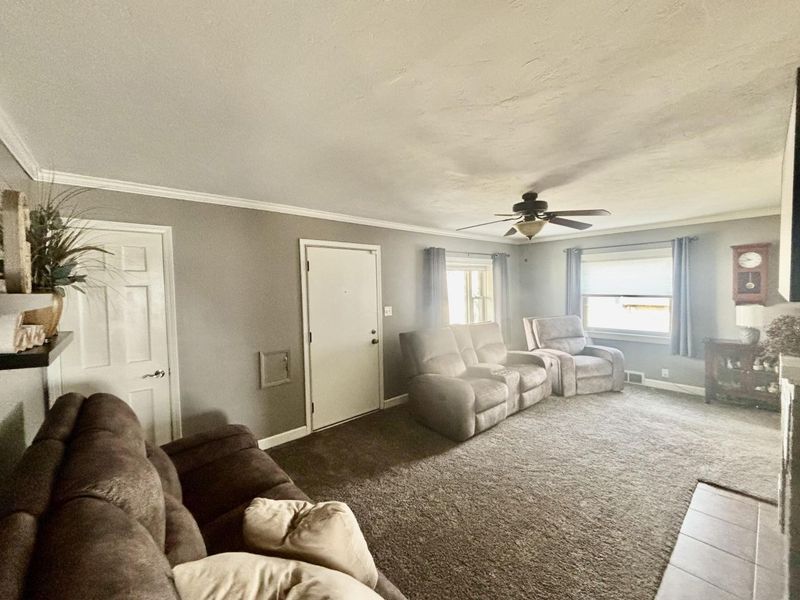 513 W Main Street, Coldwater, OH 45828 Photo 9