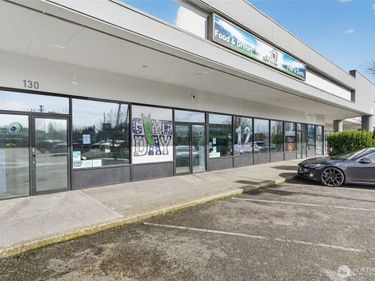 14920 Highway 99 , Unit 130, Lynnwood, WA 98087