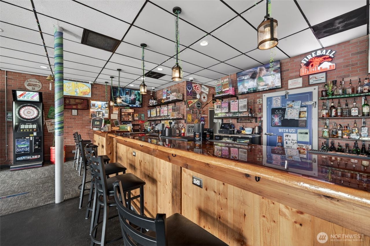 14920 Highway 99 , Unit 130, Lynnwood, WA 98087