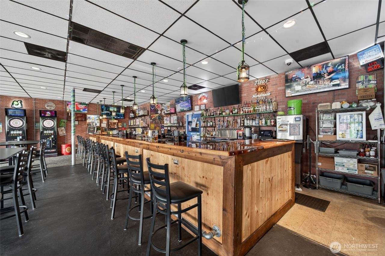 14920 Highway 99 , Unit 130, Lynnwood, WA 98087