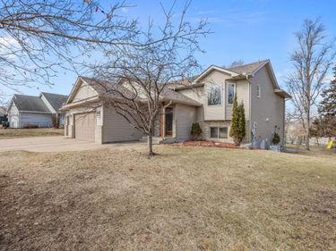 6161 144th Lane NW, Anoka, MN 55303