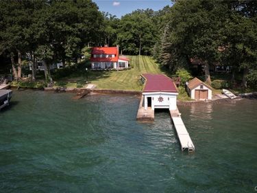 2761 E Lake Road, Skaneateles, NY 13152