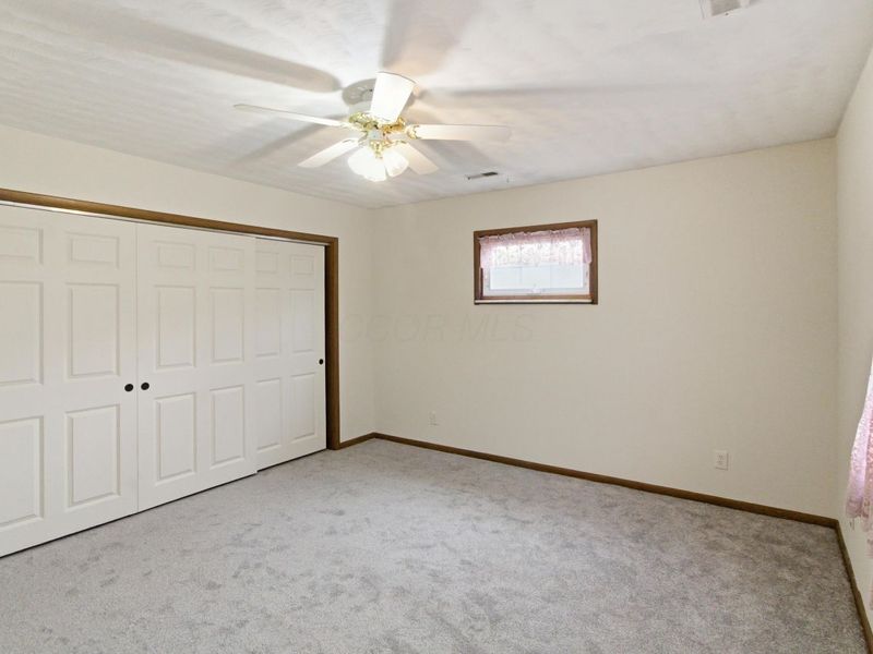 3474 Paxton Drive, Hilliard, OH 43026 Photo 11