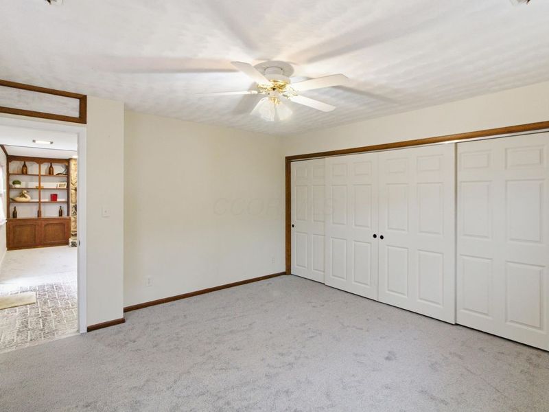 3474 Paxton Drive, Hilliard, OH 43026 Photo 12