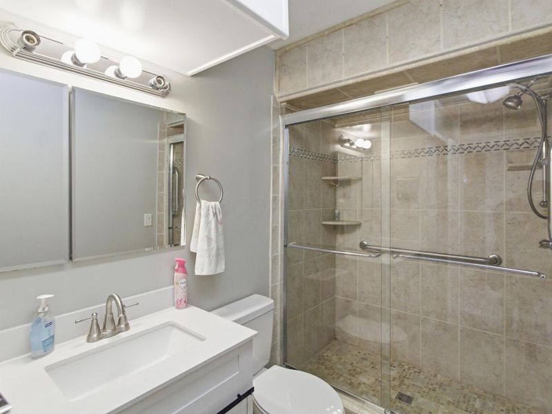 3474 Paxton Drive, Hilliard, OH 43026 Photo 13