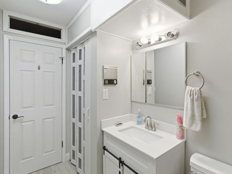 3474 Paxton Drive, Hilliard, OH 43026 Photo 14