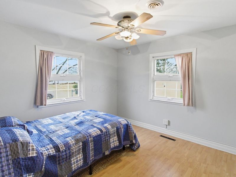 3474 Paxton Drive, Hilliard, OH 43026 Photo 15