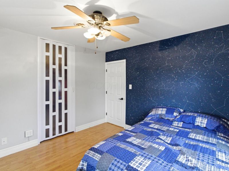 3474 Paxton Drive, Hilliard, OH 43026 Photo 16