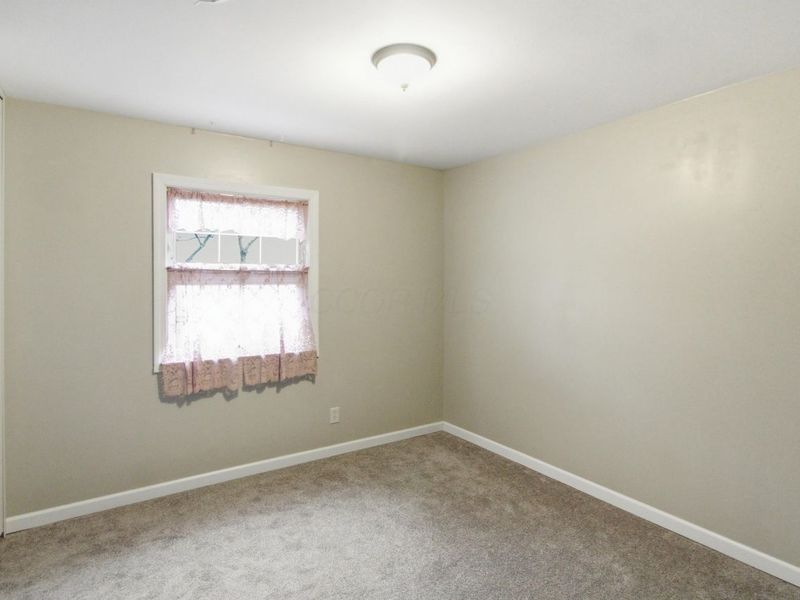 3474 Paxton Drive, Hilliard, OH 43026 Photo 17