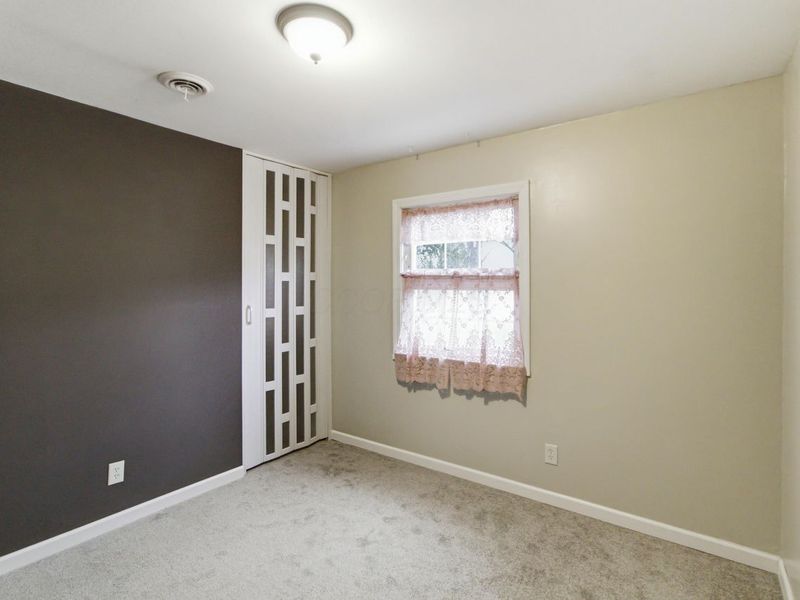 3474 Paxton Drive, Hilliard, OH 43026 Photo 18