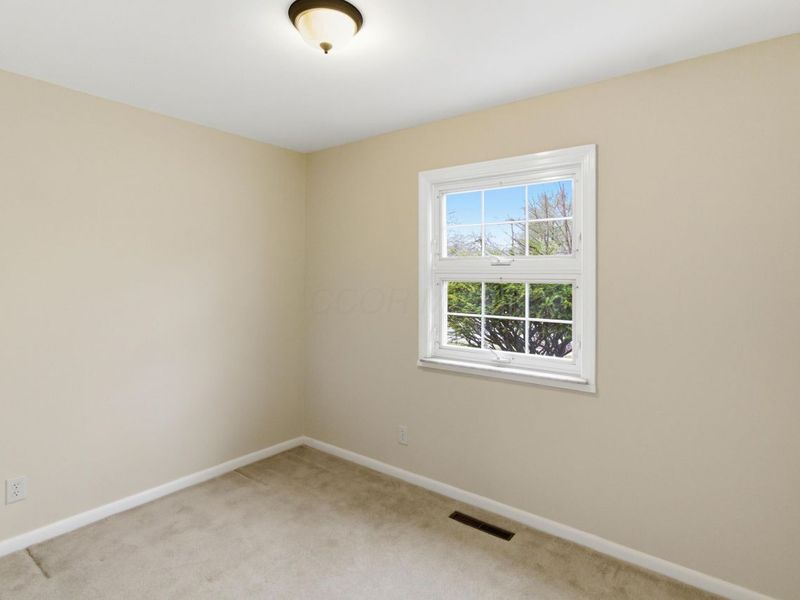 3474 Paxton Drive, Hilliard, OH 43026 Photo 19