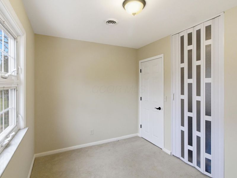 3474 Paxton Drive, Hilliard, OH 43026 Photo 20