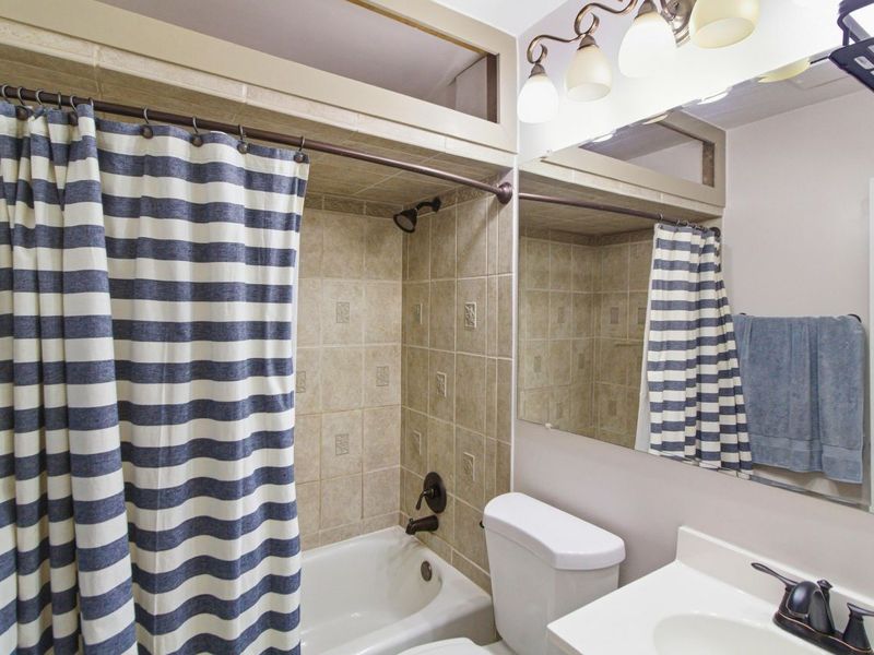 3474 Paxton Drive, Hilliard, OH 43026 Photo 21