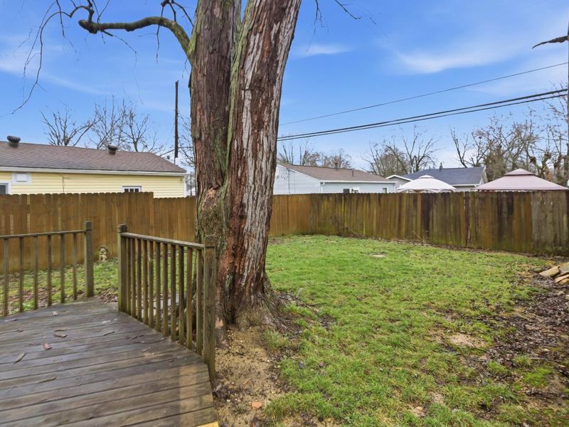 3474 Paxton Drive, Hilliard, OH 43026 Photo 22