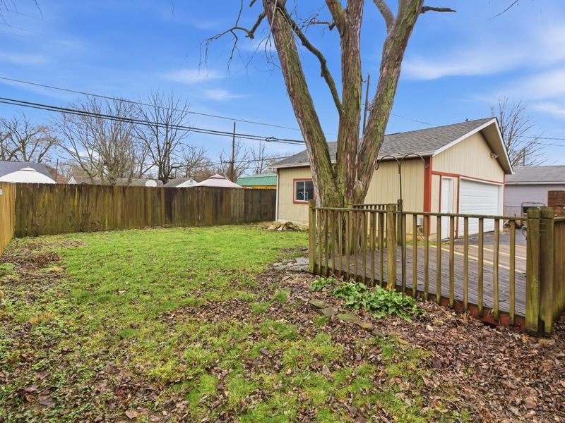 3474 Paxton Drive, Hilliard, OH 43026 Photo 26