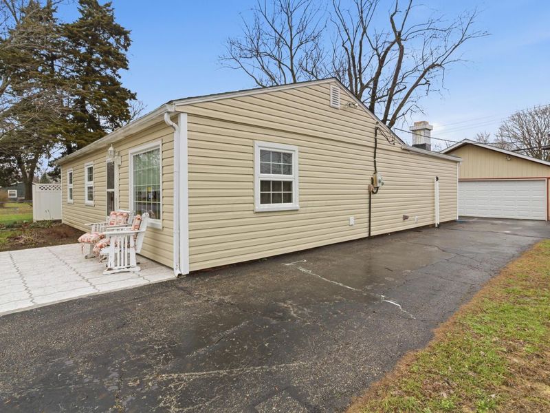 3474 Paxton Drive, Hilliard, OH 43026 Photo 29