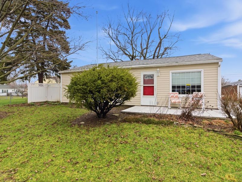 3474 Paxton Drive, Hilliard, OH 43026 Photo 31