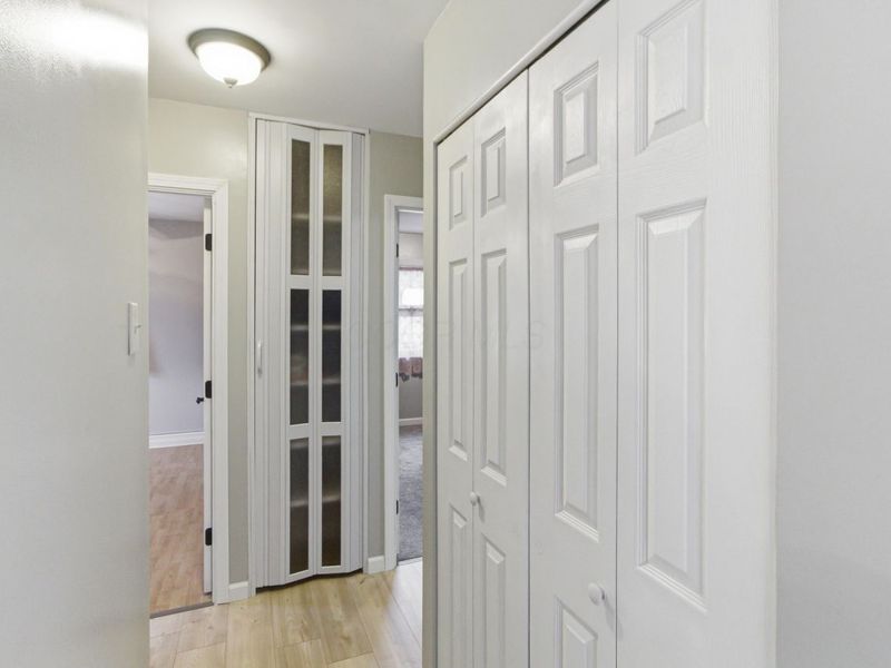 3474 Paxton Drive, Hilliard, OH 43026 Photo 4