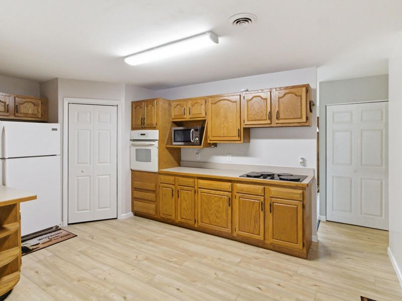 3474 Paxton Drive, Hilliard, OH 43026 Photo 6