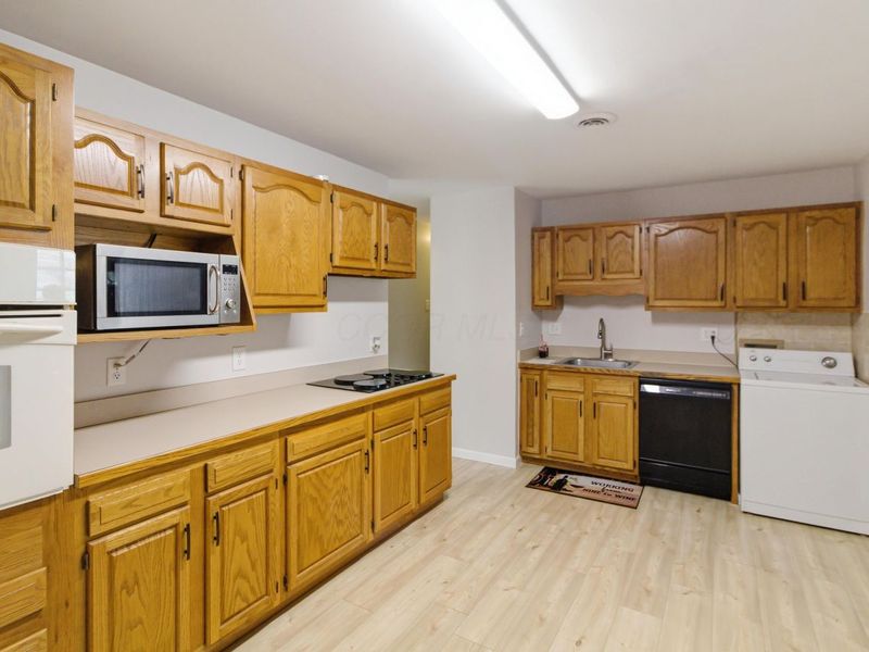 3474 Paxton Drive, Hilliard, OH 43026 Photo 7