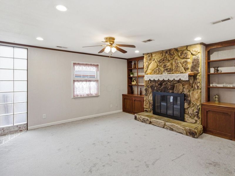 3474 Paxton Drive, Hilliard, OH 43026 Photo 8