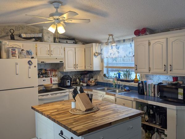 19 Punky Lane , Waterville, ME 04901