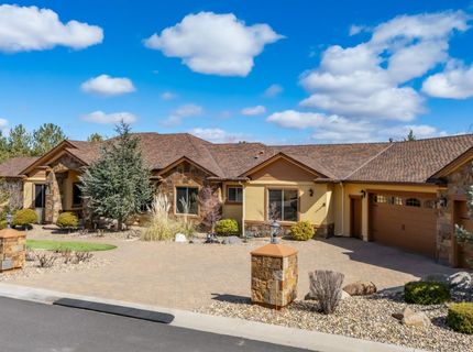 16070 River Oaks Court, Reno, NV 89511 Photo