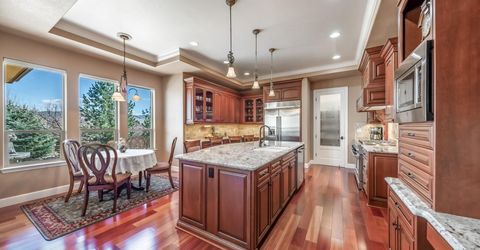 16070 River Oaks Court, Reno, NV 89511 Photo