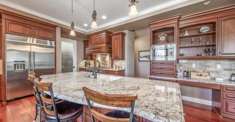 16070 River Oaks Court, Reno, NV 89511 Photo