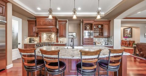 16070 River Oaks Court, Reno, NV 89511 Photo