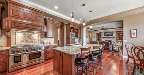 16070 River Oaks Court, Reno, NV 89511 Photo