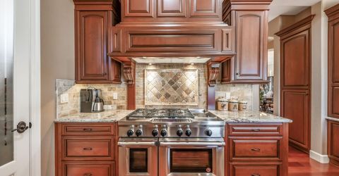 16070 River Oaks Court, Reno, NV 89511 Photo