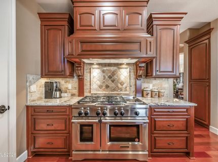 16070 River Oaks Court, Reno, NV 89511 Photo