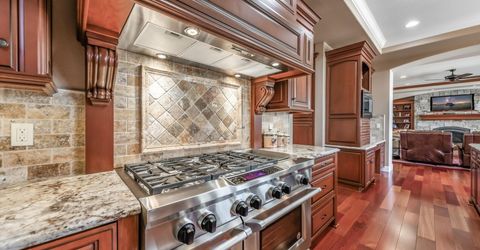 16070 River Oaks Court, Reno, NV 89511 Photo