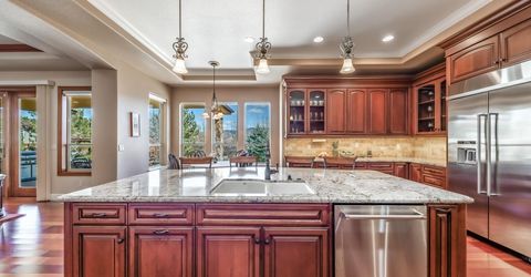 16070 River Oaks Court, Reno, NV 89511 Photo