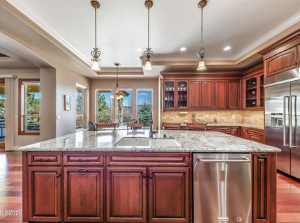 16070 River Oaks Court, Reno, NV 89511 Photo