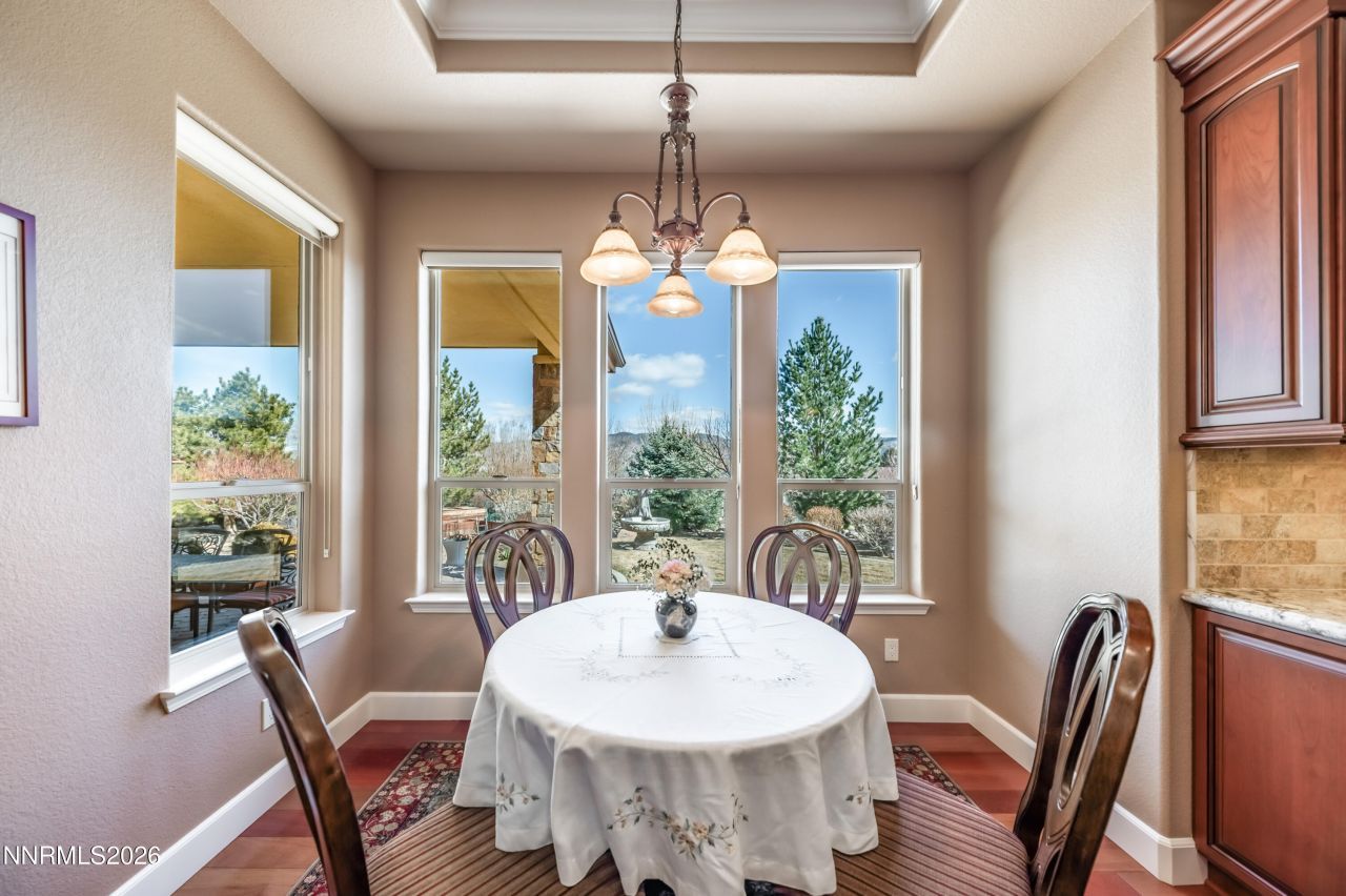 16070 River Oaks Court, Reno, NV 89511 Photo