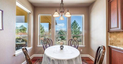 16070 River Oaks Court, Reno, NV 89511 Photo