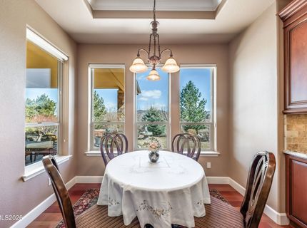 16070 River Oaks Court, Reno, NV 89511 Photo