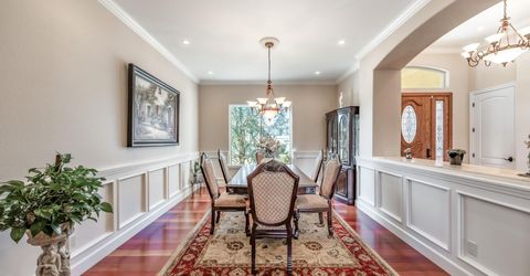 16070 River Oaks Court, Reno, NV 89511 Photo