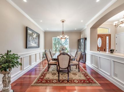 16070 River Oaks Court, Reno, NV 89511 Photo