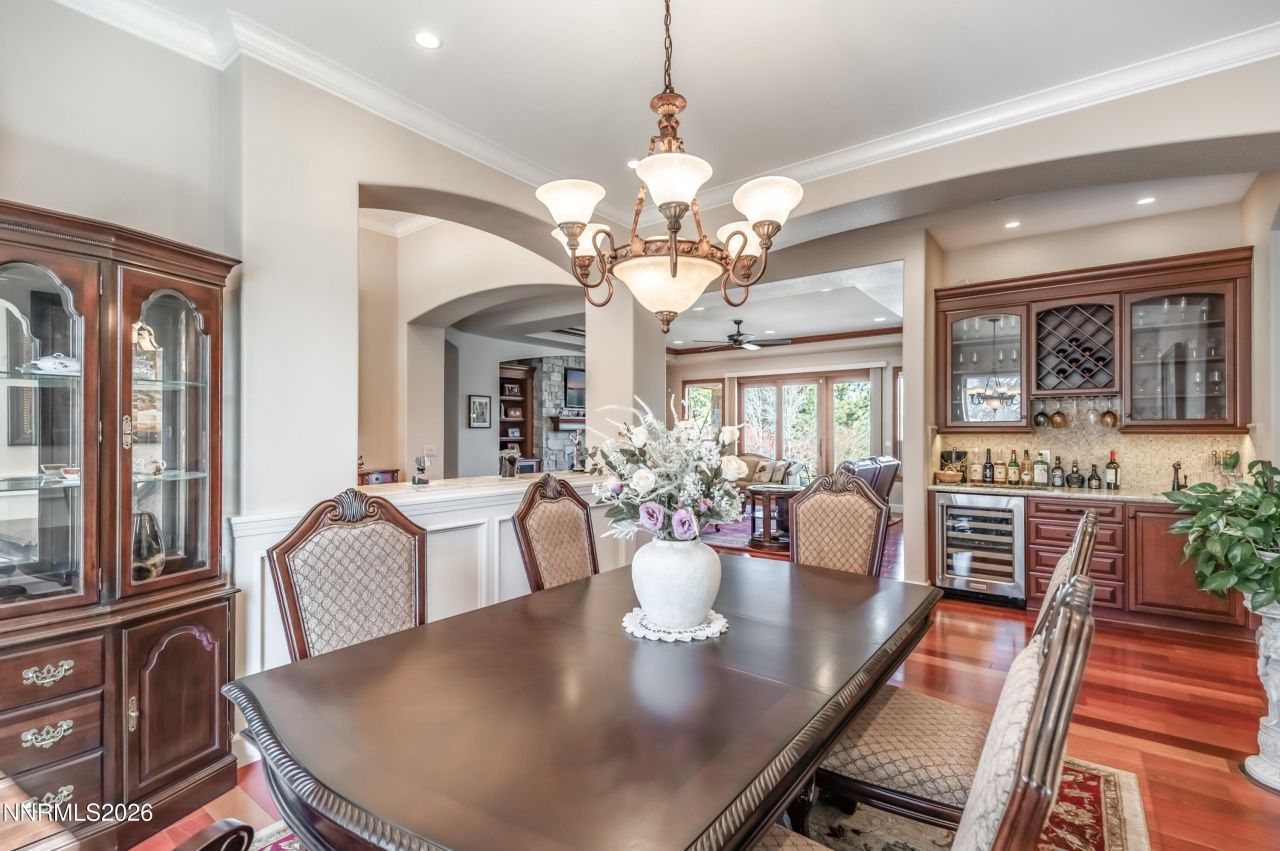 16070 River Oaks Court, Reno, NV 89511 Photo