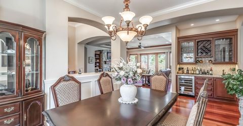 16070 River Oaks Court, Reno, NV 89511 Photo