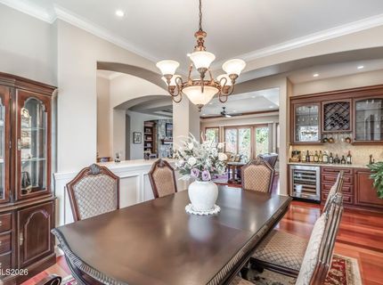 16070 River Oaks Court, Reno, NV 89511 Photo