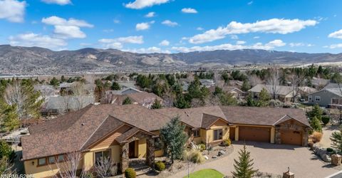 16070 River Oaks Court, Reno, NV 89511 Photo