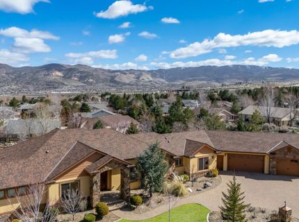 16070 River Oaks Court, Reno, NV 89511 Photo