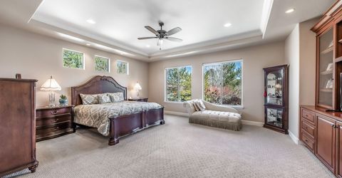 16070 River Oaks Court, Reno, NV 89511 Photo